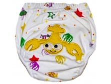 ������� � ��������� ������ ��� ��������� � ������