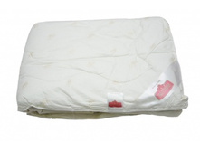 191������ Premium Soft �������� Cotton (��������� �������)