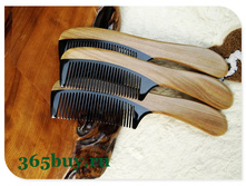 �������: DM1903-450 ���