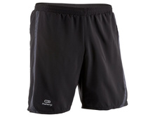 ������� 8238568.jpg