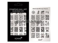!Konad_square_image_plate09.jpg 455�