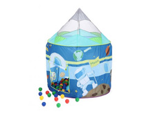 ����� Bony � ��������� � �������� "������", (D-106x135), (100 �����) ���. GL000093077  2140 ���.