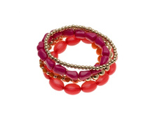 ������� ��������������. ���� ���������-�������-3������-���������. ���.741 340p.jpg