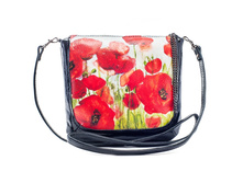 ����� ������ ���� ����.jpg