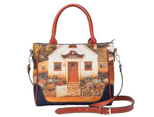 RX14032 (1200 ���).jpg