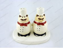 118-1018 F ����� ������� � ���������.jpg