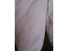 20150326_172710.jpg