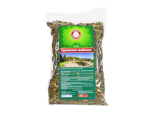 �������� ��������.jpg