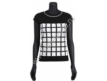 26,4 ���� or-sa.jpg