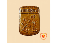 ������ «���� ������» (1200��).jpg