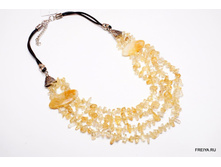 G23_��������� ����� 400 ���.jpeg