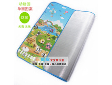 TB2.nexapXXXXaJXpXXXXXXXXXX_!!815251589.jpg