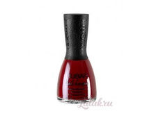 NV7-Malvasia Nail Lacquer_thm.jpg