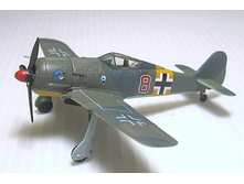 F-Toys WKC13 Fw.190 Green 1.jpg