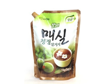 ������� 612247.jpg