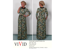 461144   2  (1350-00).jpg