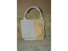 055 �������� �����+������.JPG