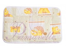 ������� Fani ������ 40�60 �������