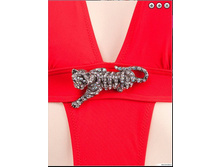 ��������� ������� (�������) WPS111111 LG Kayla.....jpg