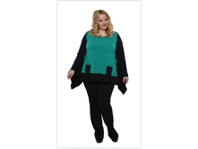 ������ �����.jpg