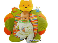 1dae1510c796924f6ae20e2d8bd8e5ec.png