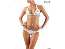 ��������� ������� WM031208 LG Mimi.jpg