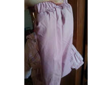 20150326_172755.jpg