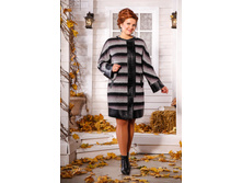 ������ B-839 FRESH ��� 03