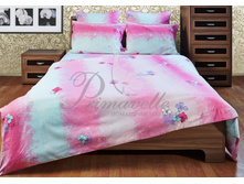 ������ ������.jpg