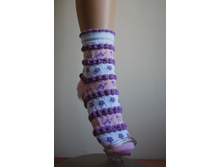 ����� ����� ������.JPG