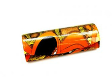 ������ f- FM 865-D ��������� 250�.jpg