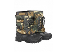 sapogi_buran2_zel_kmf 1.jpg