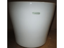 ����� Simply Chic bianko d 27 ��  614,84 ���. , �.27 ��,  �. 27��,  �.  ��