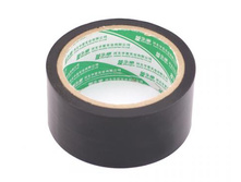 ����� ��� ���������� ������