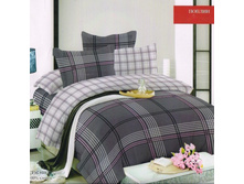 ���������� �����.jpg