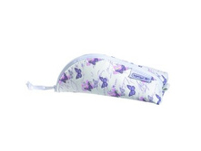 323,09 ���. ���.11281284