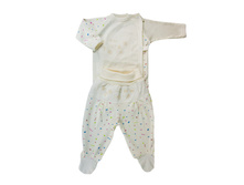 �������� ��.330.553.0.052.005 3.jpg