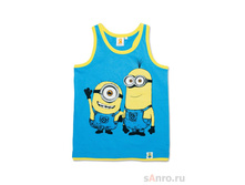 ����� ��� �������� (98-152) ZB-01030 ������� 295�.jpg