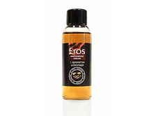 ����� ��������� "EROS tasty" � �������� ��������, 50 ��