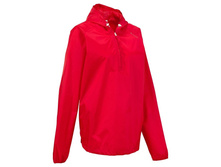 599��___������� 8302369 ������-�������� RAIN-CUT ���. QUECHUA