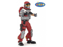 70109 ����������� ���� 300 � (������ ���� 327 �).jpg