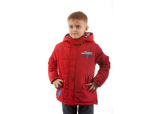 ������ ��� ��������.������� �014. 990 ���.jpg