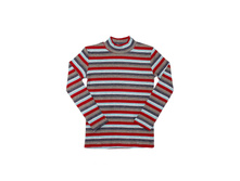 D1019 ��������� �������  (���� No5)   ����: 150 ������