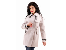 ������ �-862 ������� ��� 497