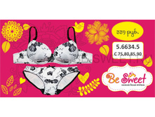 5-6634-5, ���� 424���.jpg