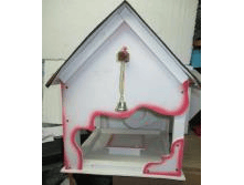 �������� ������� � ������������  537,43 ���.