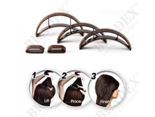 ������� ��� ������� ����� «��������» (Bumpits) - 84 ���