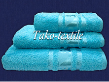 �������� �������� �� 3-� ��������� (��. 316 - ��.-�������).jpg