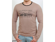 �������� ������ ����� NORD ������� ������� S-2XL 325�..jpg