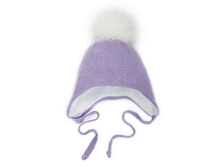 PM00102 ������.jpg